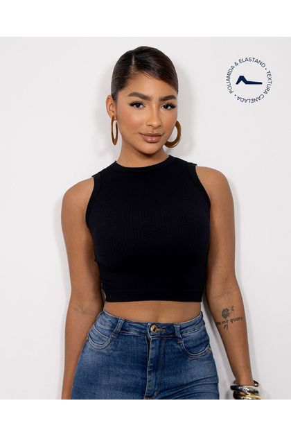 image-0932716e7f4f4648917afbc71ffbed61