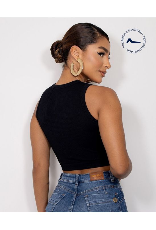 image-97ea595dada7430fbaaa6e0c63745699