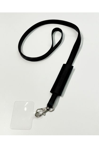 image-90f5db153ae546f191921331f79a4caa