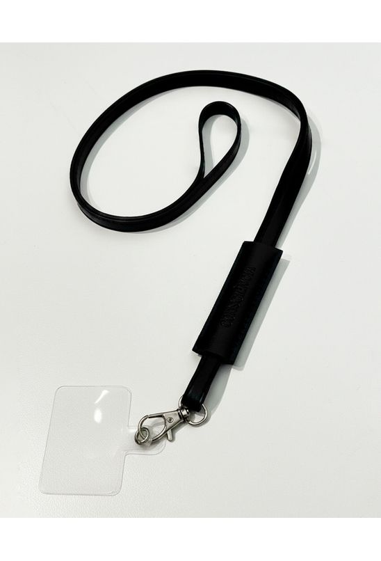 image-90f5db153ae546f191921331f79a4caa