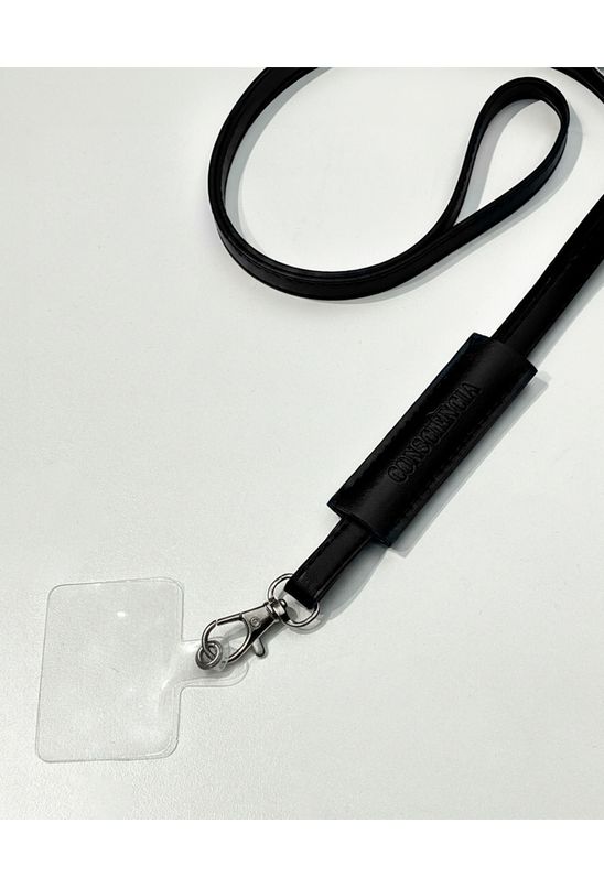 image-d31cedc0b80f4ce599fdeba212bd13cd