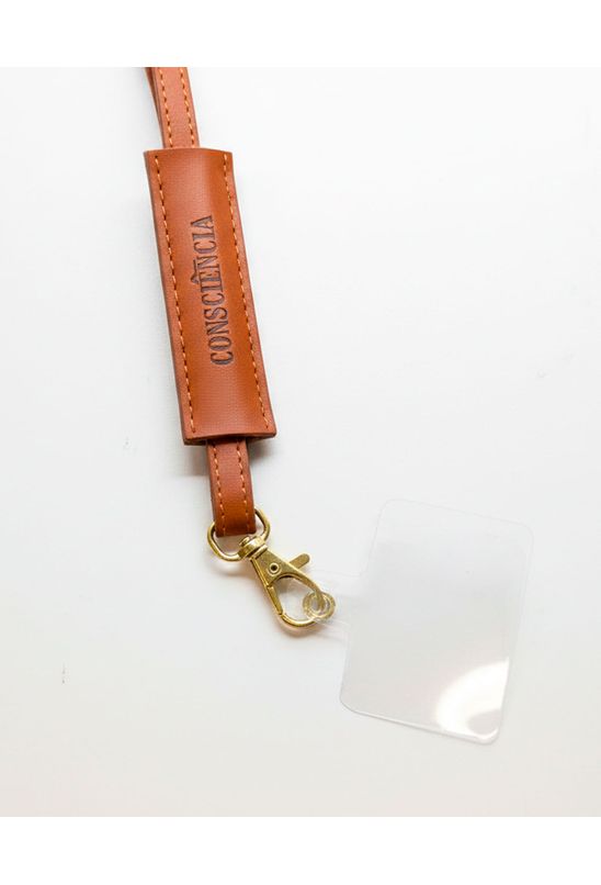 image-12fb5bbe11e14cbc9a1b40e7c79563e6