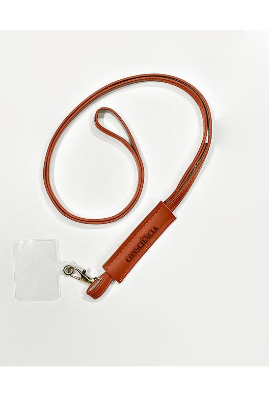 image-26f563fba05b41028495d1d5b43d7a12