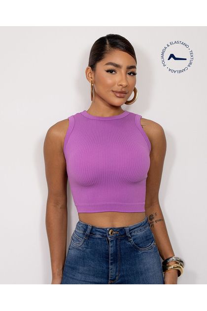 image-7df7685d7be14b62aeb6a6cb42bc42d6 image-7df7685d7be14b62aeb6a6cb42bc42d6