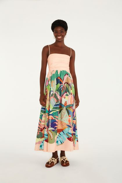 image-f4fc3c7f489943ebb0b383b80f7e3848