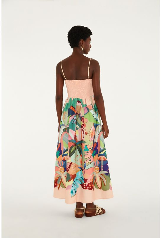 image-c6b66d5fd3c242a09be13d2afe3ff6a8