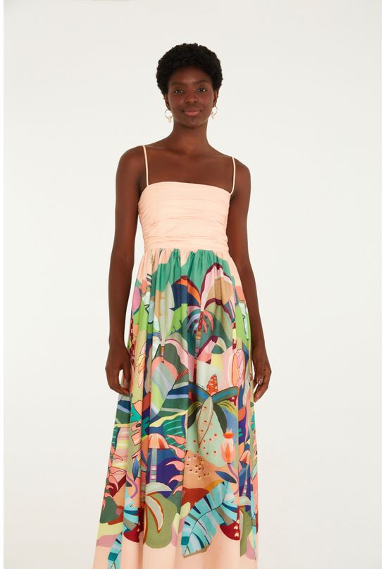 image-5c531ddb262246b8988ec74e00c2eb46