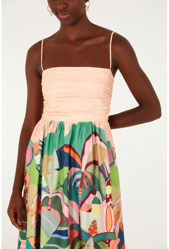 image-48ab69ebbb5f4d088e46b5334d35ca14