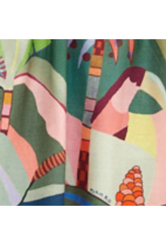 image-1a99f81867584ff8b1de7a656ba47bf5