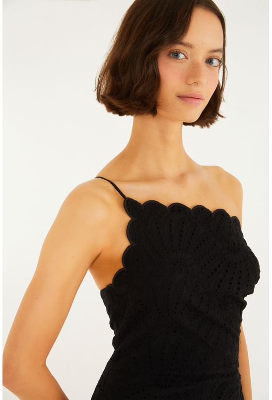 image-b9ae5517c38246bdb22949dbfceaafe1