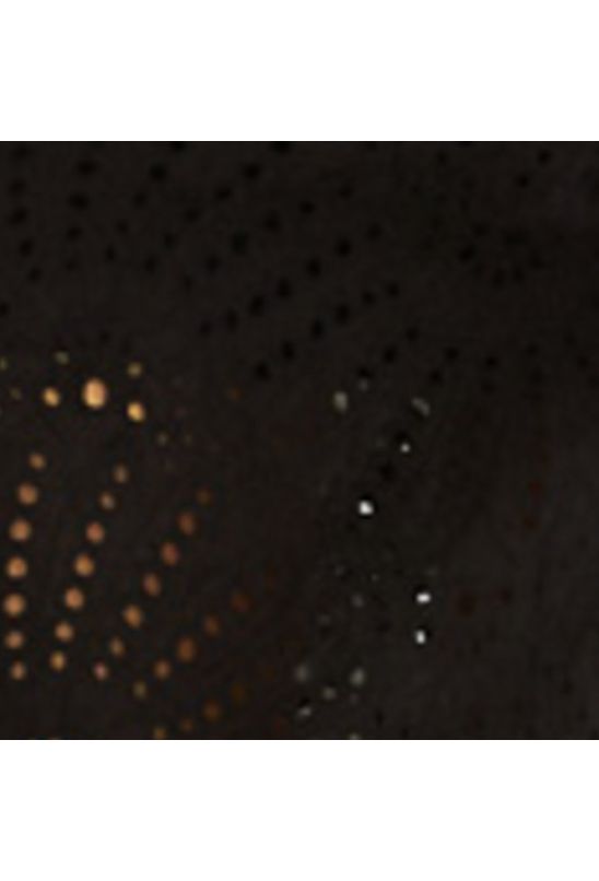 image-59ade486e7f247c6ac3f7e04fbd7c691