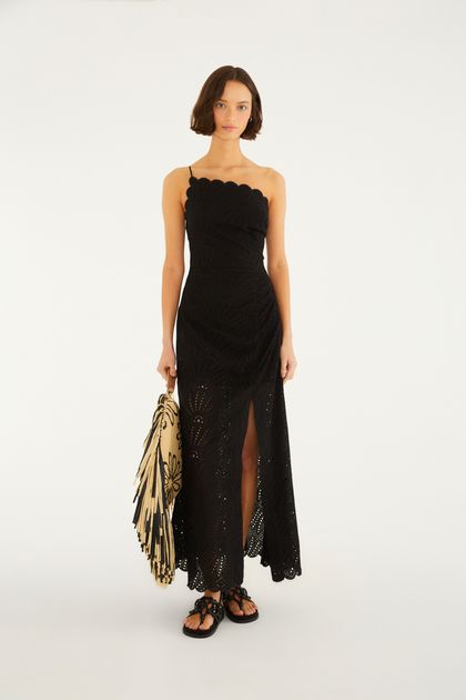 image-393ba326c6b34e67bd75f5c0ffa6f93d