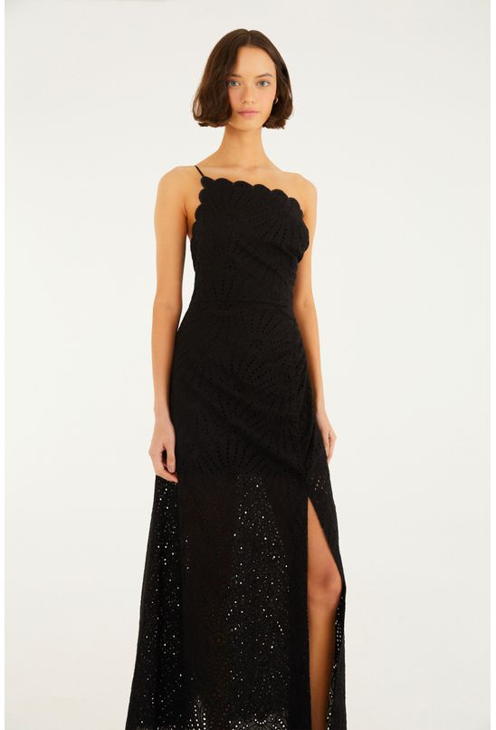 image-896bc7a8a3d34bea810faec9f64b58d4