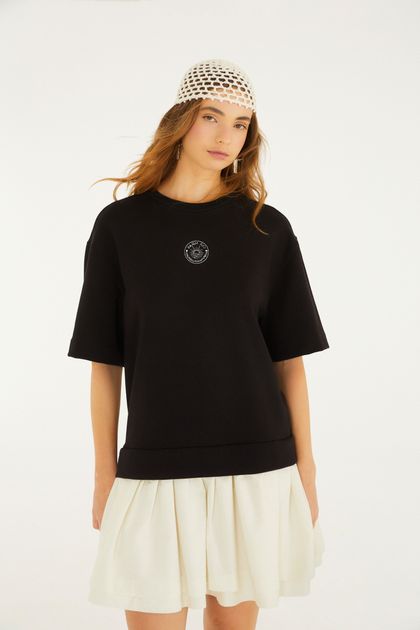 image-00be36afb68e4b8fab3cbac3265ae115