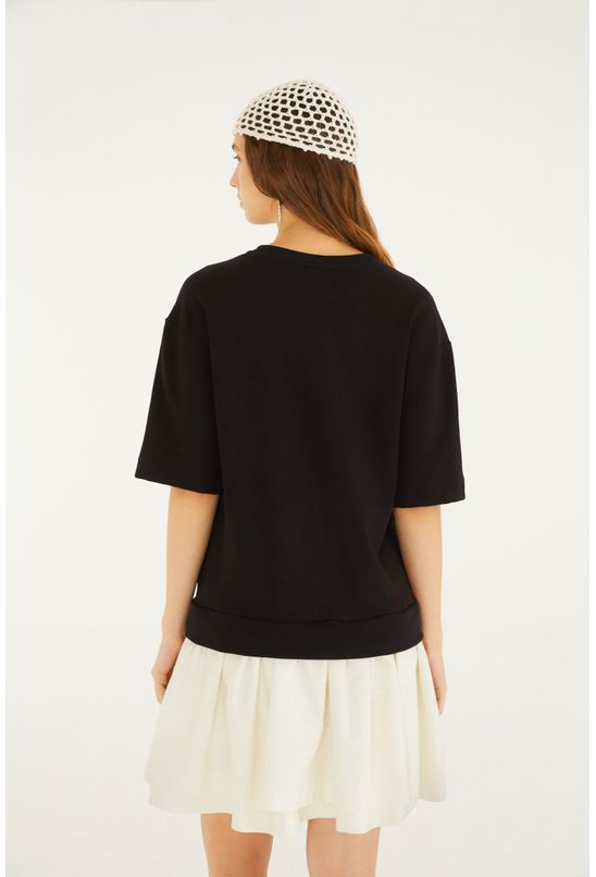 image-4adfd03b1ff9434fa182e71d0a520610