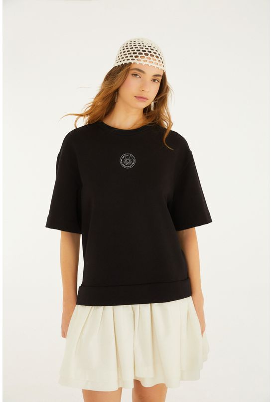 image-00be36afb68e4b8fab3cbac3265ae115