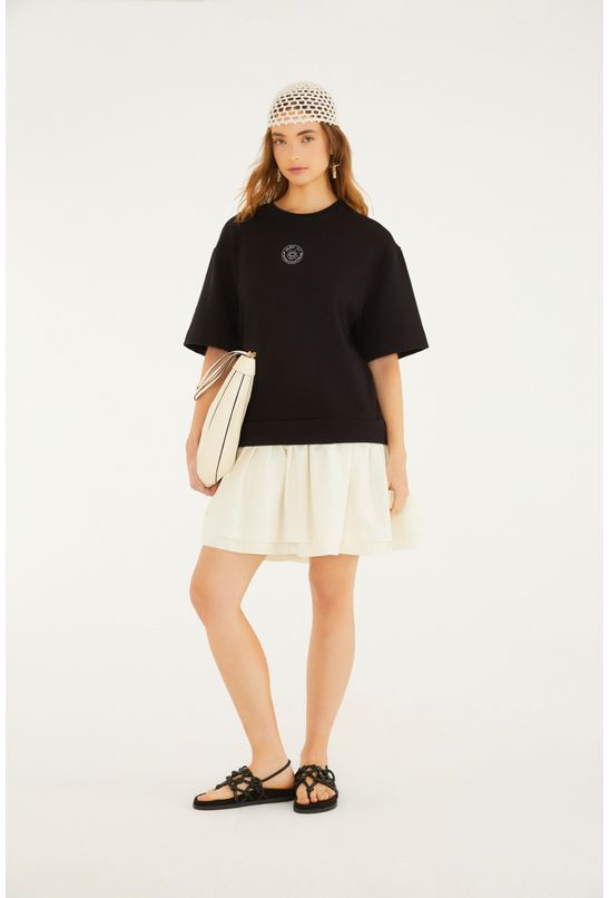 image-1123dfa457db4aab804cdd78f7d7b489