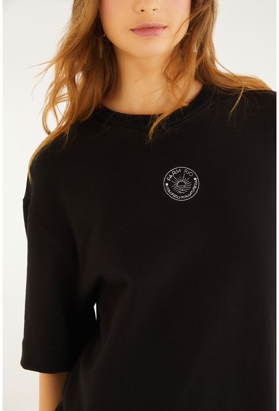 image-ff514257b5d3452886c4ed67ee06fd68