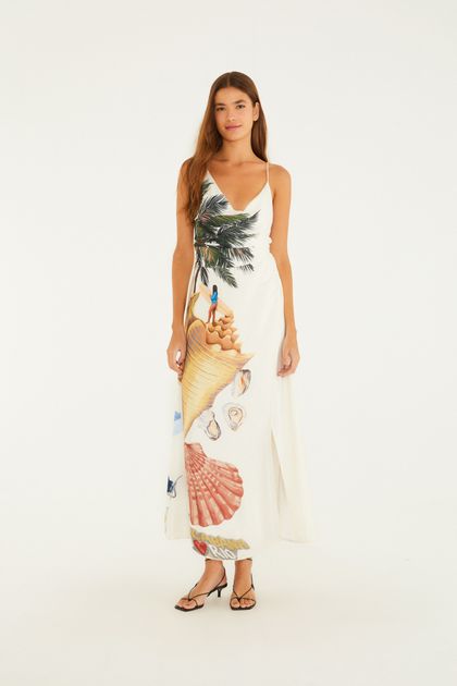 image-da4eefaaee4346ebac59c15774701319