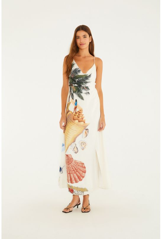 image-da4eefaaee4346ebac59c15774701319