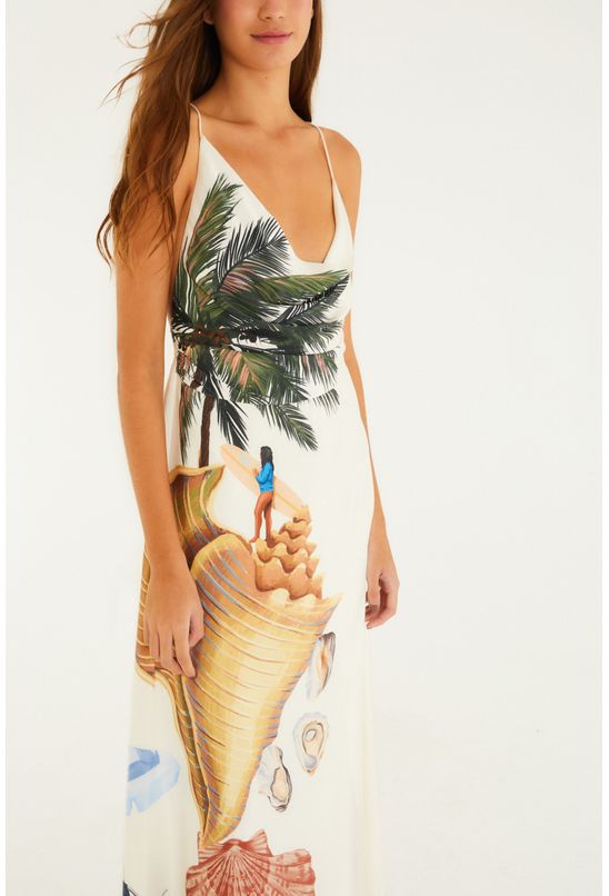 image-102838788e104356bd84be620e88d716