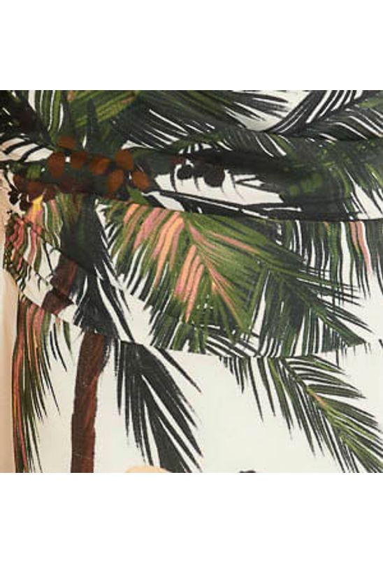 image-907adc7d1841496d904a7bc224e129fa