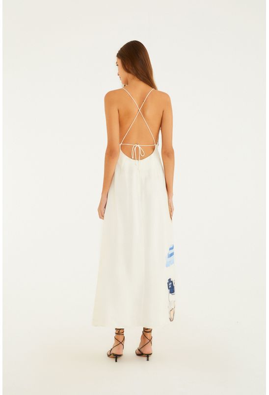 image-bec9a1cdef60427c86472136fc127d4a