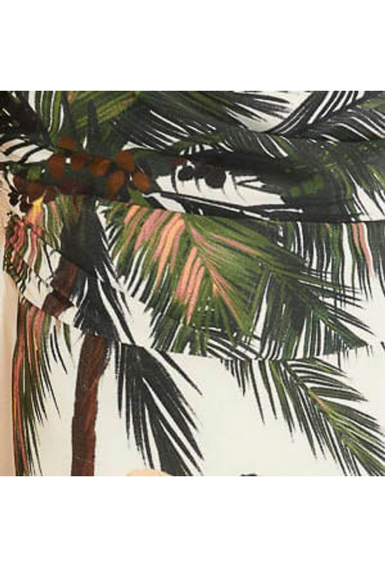 image-907adc7d1841496d904a7bc224e129fa