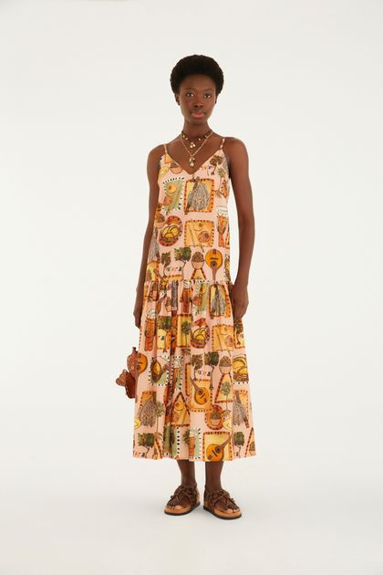 image-672cb75d5b634c4784d801217fba1865