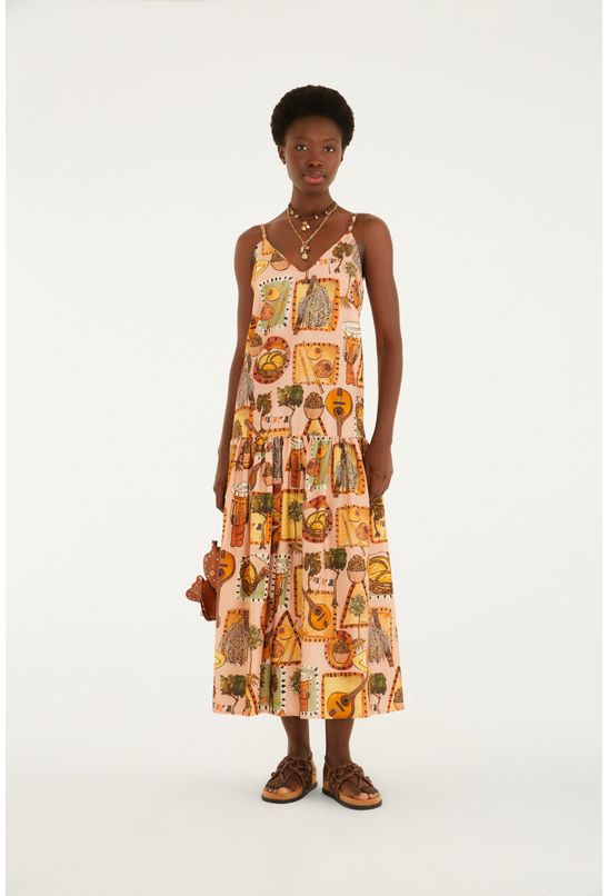 image-672cb75d5b634c4784d801217fba1865