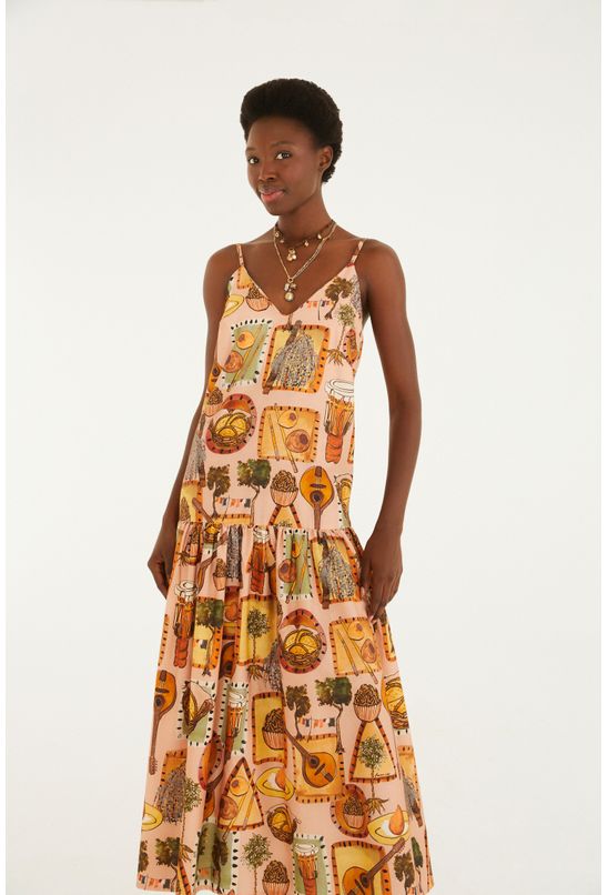 image-206f34bbb0ee4965ba6202116a41ffb5