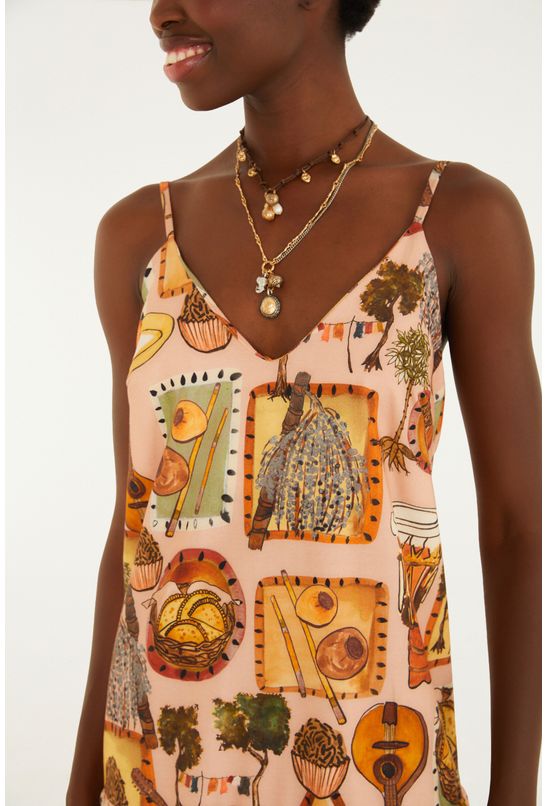 image-928e89e6447b49dab517c90372c9f1a5