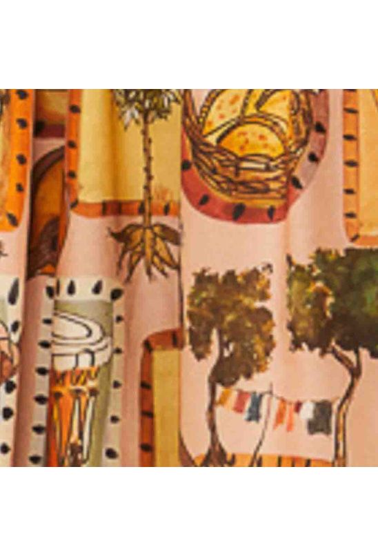 image-723b5d946e59446183caaef6fc04bf71