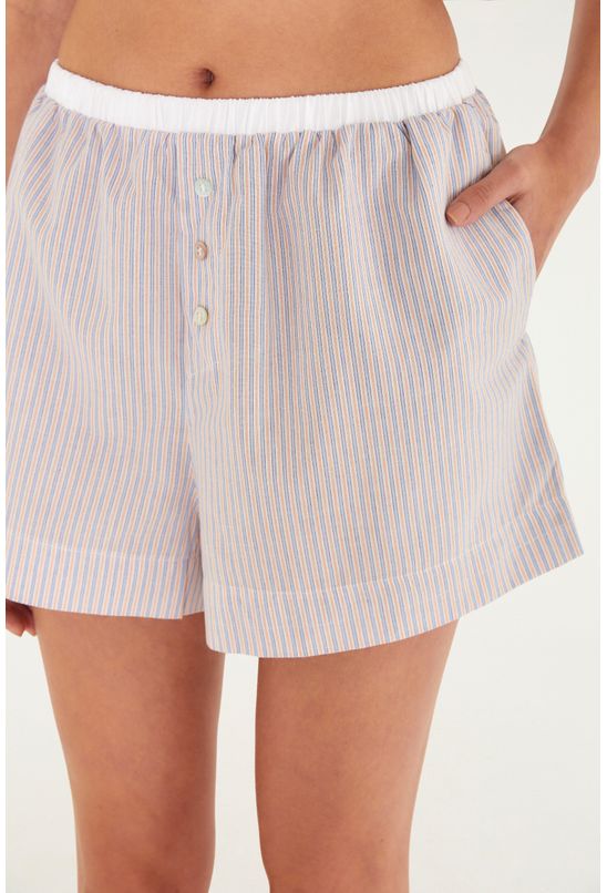 image-6806acd87e8f47dbb21c23976cf3c54c