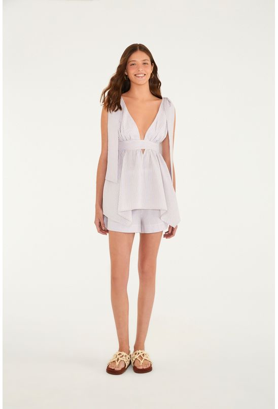 image-0b598695b69645ad949ef002725f4c2c