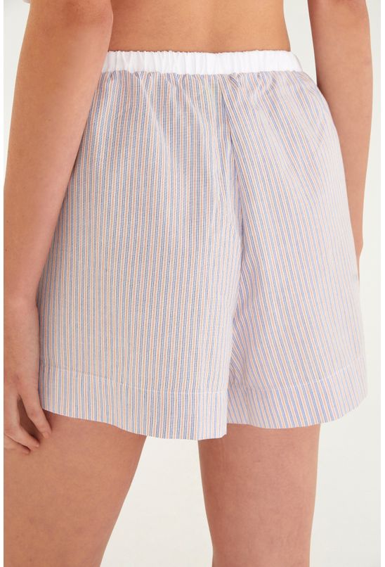 image-709d872625a04126a2271ec01e0a93ca