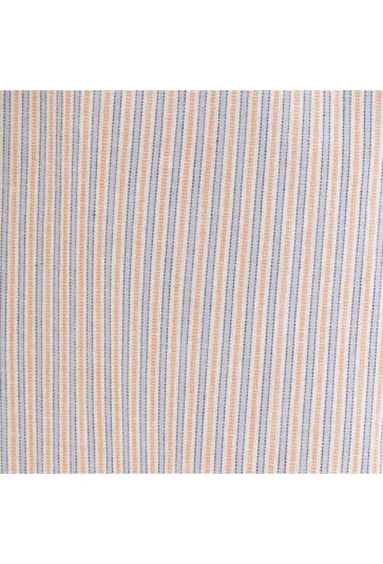 image-765b03e7229e4a0e98371ed7c53b2d49