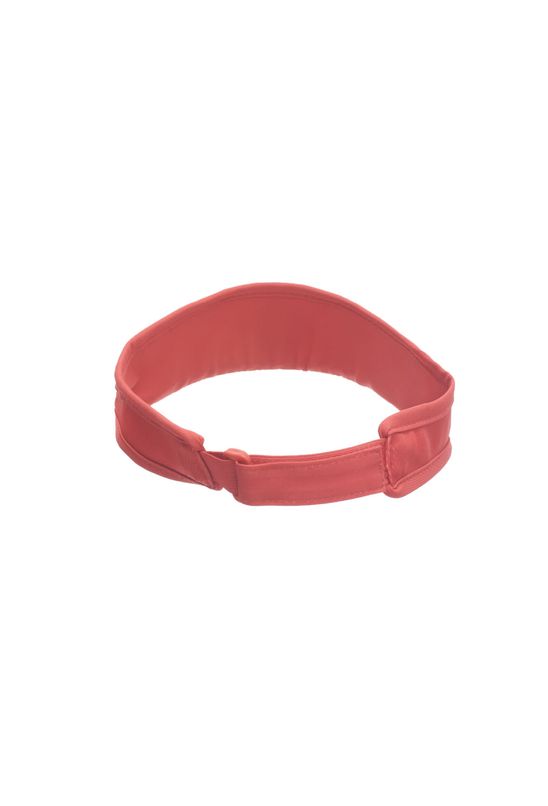 image-ec8291fae2fb446dbe0ee1bd7e88171b