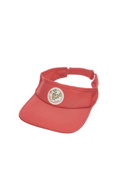 image-b374059c01364f1e95ceccba396b48b6