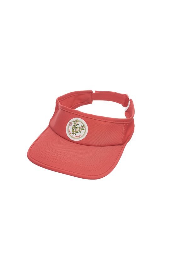 image-b374059c01364f1e95ceccba396b48b6