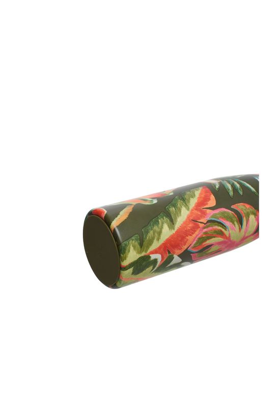 image-1a9e666509ef453694a6bc91c48f4fc8