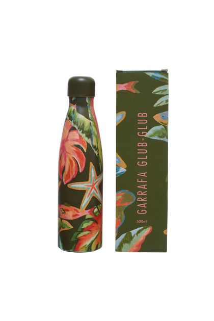 image-be1ed64b51734542ac7a9f2ea3b34101