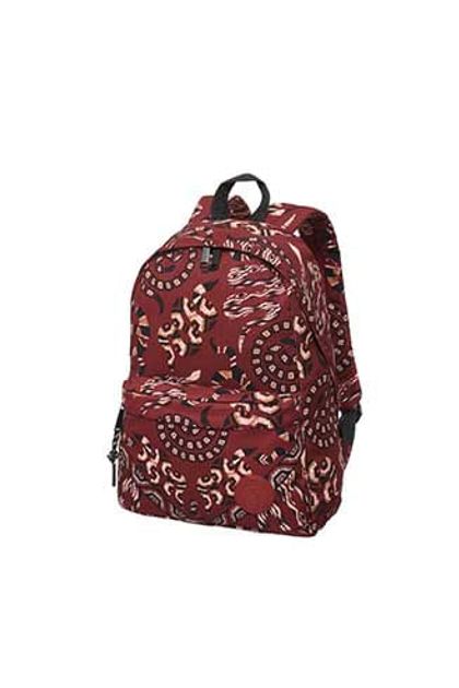 image-15edc0cea2fe415c8b980e25350f012c