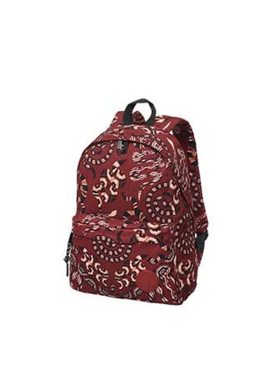 image-15edc0cea2fe415c8b980e25350f012c