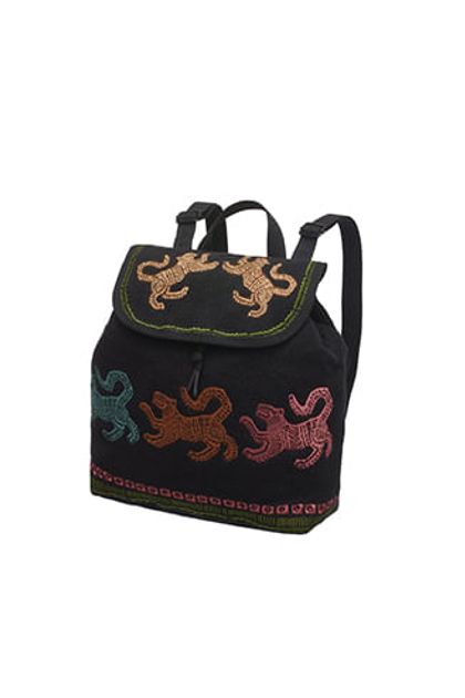 image-cebde4a92e134238a61e4c18380ea6b4