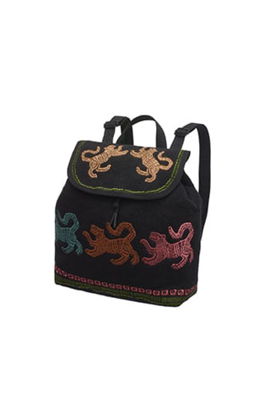 image-cebde4a92e134238a61e4c18380ea6b4