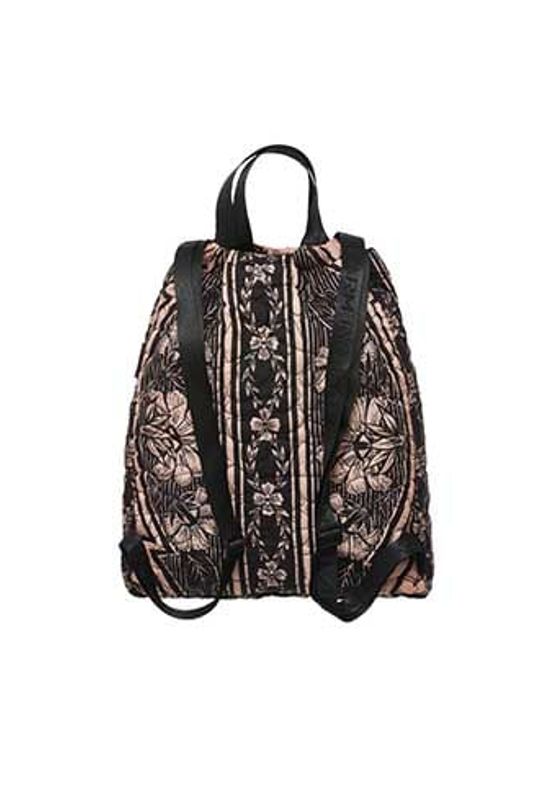 image-5e321a0f488d4b63b0f7069831e6e446