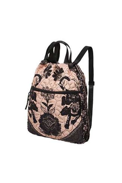 image-f95d8cb0b8c9496b9ff5897bdc67c81a