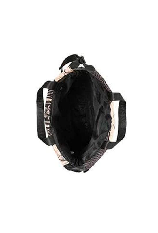 image-edfcebbc15c340baade4d8d26d6255a1