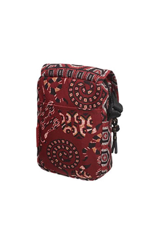 image-ddd16b766715431fa51c4807c196ac0d